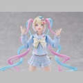 Figma OMGkawaiiAngel - Needy Streamer Overload (Max Factory)