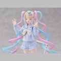 Figma OMGkawaiiAngel - Needy Streamer Overload (Max Factory)
