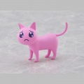Figma OMGkawaiiAngel - Needy Streamer Overload (Max Factory)