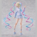 Figma OMGkawaiiAngel - Needy Streamer Overload (Max Factory)