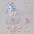 Figma OMGkawaiiAngel - Needy Streamer Overload (Max Factory)
