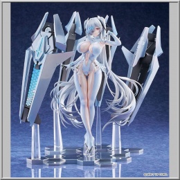 Cinderella - Goddess of Victory: Nikke (Max Factory)