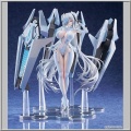 Cinderella - Goddess of Victory: Nikke (Max Factory)