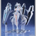 Cinderella - Goddess of Victory: Nikke (Max Factory)