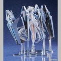 Cinderella - Goddess of Victory: Nikke (Max Factory)