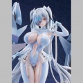 Cinderella - Goddess of Victory: Nikke (Max Factory)