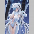 Cinderella - Goddess of Victory: Nikke (Max Factory)