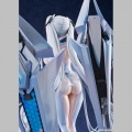Cinderella - Goddess of Victory: Nikke (Max Factory)