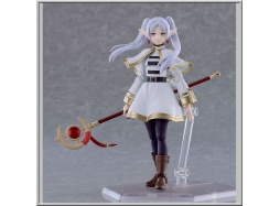 Figma Frieren - Frieren: Beyond Journey´s End (Max Factory)