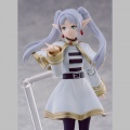 Figma Frieren - Frieren: Beyond Journey´s End (Max Factory)