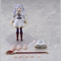 Figma Frieren - Frieren: Beyond Journey´s End (Max Factory)