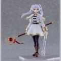 Figma Frieren DX Edition - Frieren: Beyond Journey´s End (Max Factory)