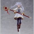 Figma Frieren DX Edition - Frieren: Beyond Journey´s End (Max Factory)