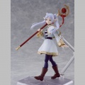 Figma Frieren DX Edition - Frieren: Beyond Journey´s End (Max Factory)