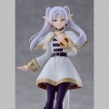 Figma Frieren DX Edition - Frieren: Beyond Journey´s End (Max Factory)