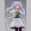 Figma Frieren DX Edition - Frieren: Beyond Journey´s End (Max Factory)