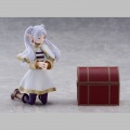 Figma Frieren DX Edition - Frieren: Beyond Journey´s End (Max Factory)
