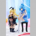 Aqua: Light Novel 10th Anniversary Ver. - Konosuba God's blessing on this wonderful world! (Kadokawa)