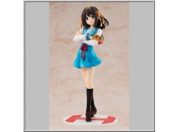 Haruhi Suzumiya Light Novel Ver. - Haruhi Suzumiya Series (Kadokawa)