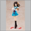 Haruhi Suzumiya Light Novel Ver. - Haruhi Suzumiya Series (Kadokawa)