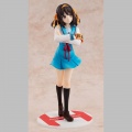 Haruhi Suzumiya Light Novel Ver. - Haruhi Suzumiya Series (Kadokawa)