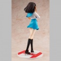 Haruhi Suzumiya Light Novel Ver. - Haruhi Suzumiya Series (Kadokawa)