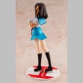 Haruhi Suzumiya Light Novel Ver. - Haruhi Suzumiya Series (Kadokawa)