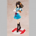 Haruhi Suzumiya Light Novel Ver. - Haruhi Suzumiya Series (Kadokawa)