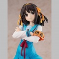 Haruhi Suzumiya Light Novel Ver. - Haruhi Suzumiya Series (Kadokawa)