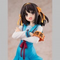 Haruhi Suzumiya Light Novel Ver. - Haruhi Suzumiya Series (Kadokawa)