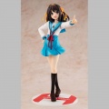 Haruhi Suzumiya Light Novel Ver. - Haruhi Suzumiya Series (Kadokawa)