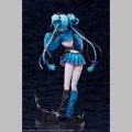 Hatsune Miku Jiangshi Ver. - Character Vocal Series 01: Hatsune Miku (Design COCO)