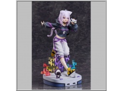 Nekomata Okayu We Are Gamers Ver. - Hololive Production (Design COCO)