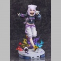 Nekomata Okayu We Are Gamers Ver. - Hololive Production (Design COCO)