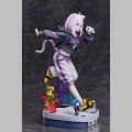 Nekomata Okayu We Are Gamers Ver. - Hololive Production (Design COCO)