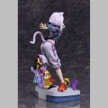Nekomata Okayu We Are Gamers Ver. - Hololive Production (Design COCO)