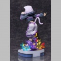 Nekomata Okayu We Are Gamers Ver. - Hololive Production (Design COCO)