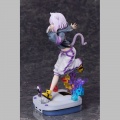 Nekomata Okayu We Are Gamers Ver. - Hololive Production (Design COCO)