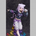 Nekomata Okayu We Are Gamers Ver. - Hololive Production (Design COCO)