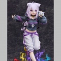 Nekomata Okayu We Are Gamers Ver. - Hololive Production (Design COCO)