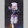 Nekomata Okayu We Are Gamers Ver. - Hololive Production (Design COCO)