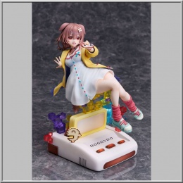 Inugami Korone We Are Gamers Ver. - Hololive Production (Design COCO)