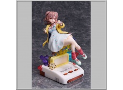 Inugami Korone We Are Gamers Ver. - Hololive Production (Design COCO)