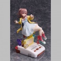 Inugami Korone We Are Gamers Ver. - Hololive Production (Design COCO)