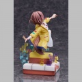 Inugami Korone We Are Gamers Ver. - Hololive Production (Design COCO)