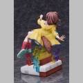 Inugami Korone We Are Gamers Ver. - Hololive Production (Design COCO)