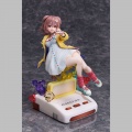 Inugami Korone We Are Gamers Ver. - Hololive Production (Design COCO)