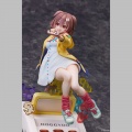 Inugami Korone We Are Gamers Ver. - Hololive Production (Design COCO)