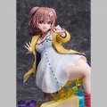 Inugami Korone We Are Gamers Ver. - Hololive Production (Design COCO)