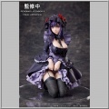 Marin Kitagawa Shizuku Kuroe Cosplay Ver. - My Dress Up Darling (Aniplex)